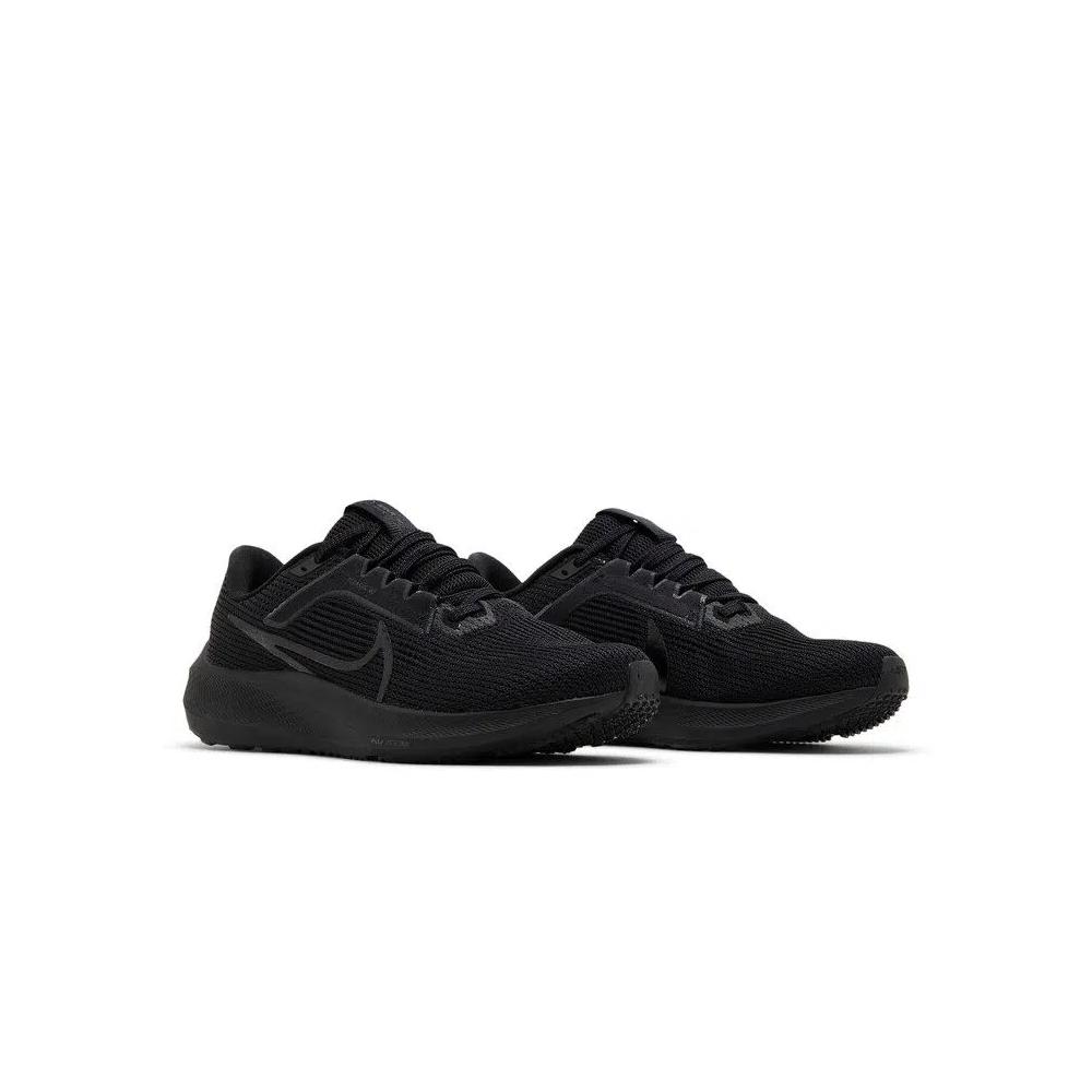 Кроссовки Nike Air Zoom Pegasus 40 'Black Anthracite' 8