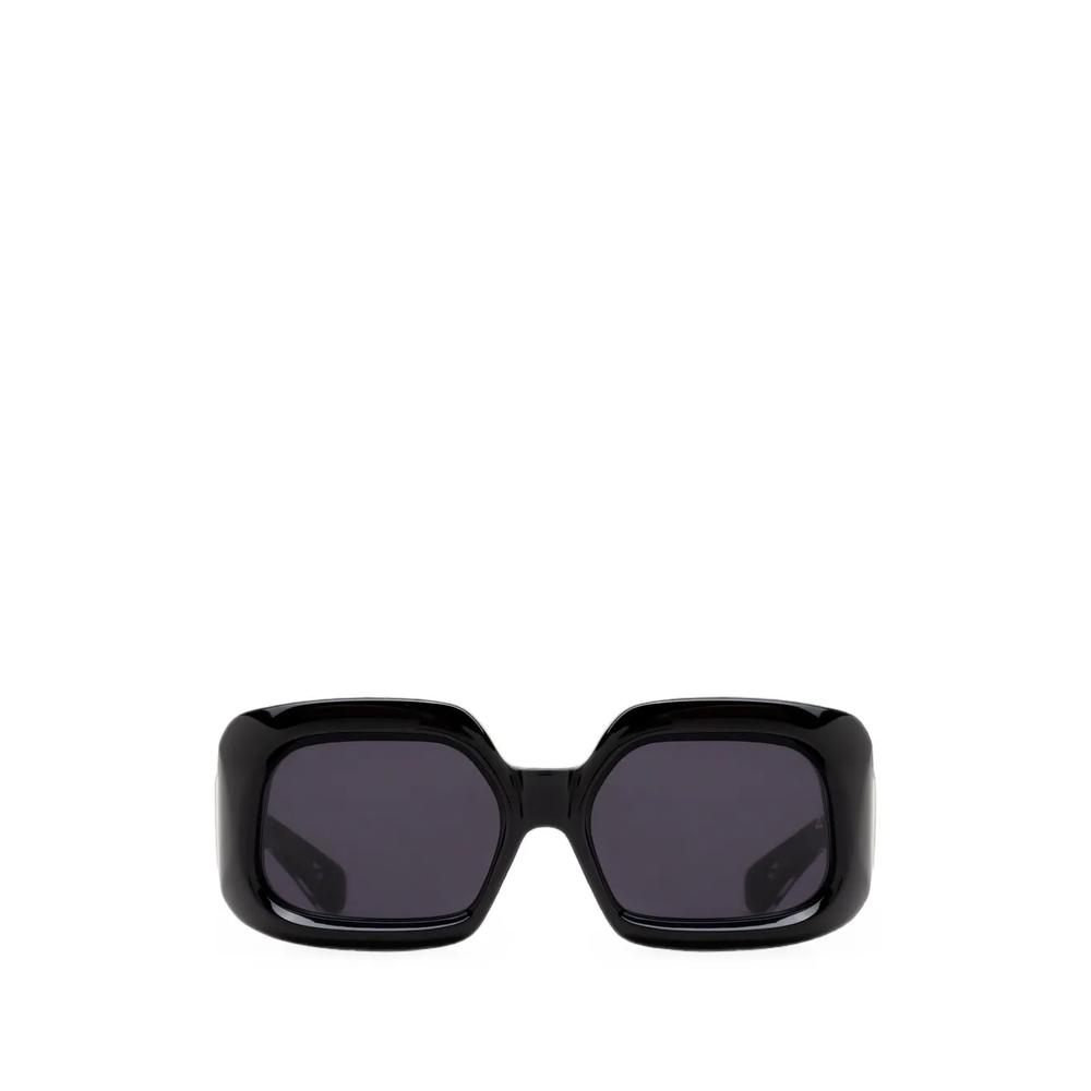 Starcastle square-frame sunglasses 1