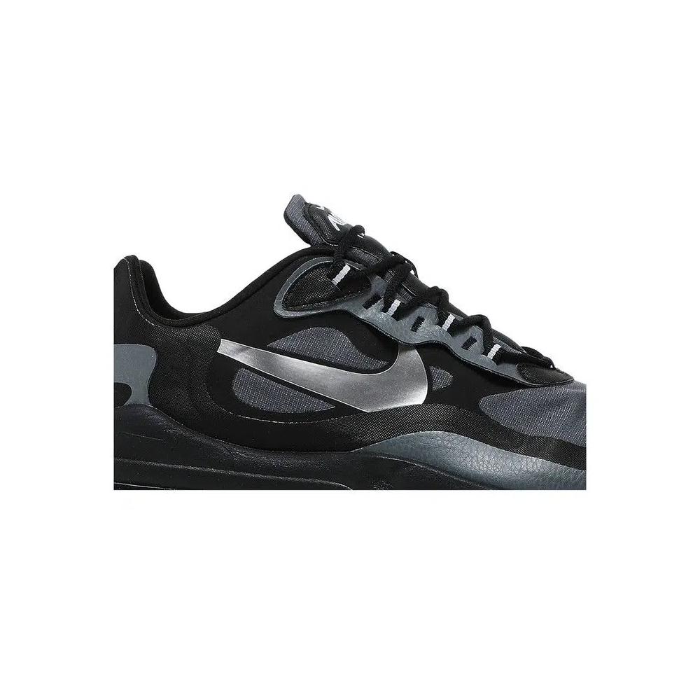 Кроссовки Nike Air Max 270 React WTR 'Waterproof' 2