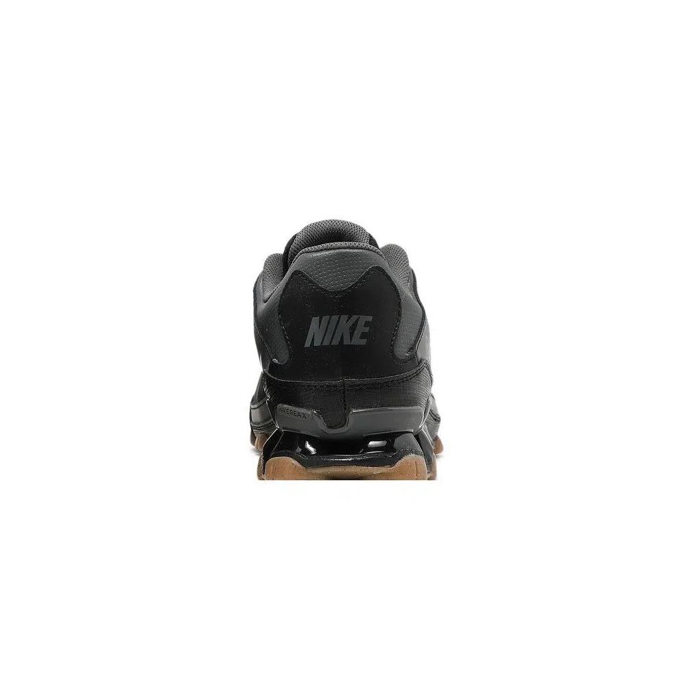 Кроссовки Nike Reax 8 TR 'Black Gum' 7