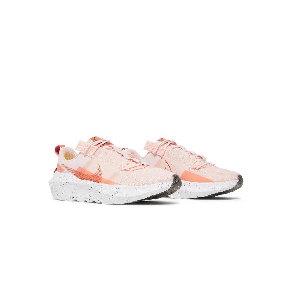 Кроссовки Nike Wmns Crater Impact 'Atmosphere' 8