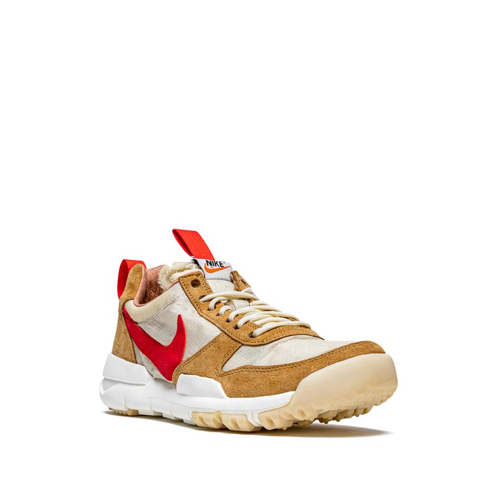 Кроссовки Mars Yard 2