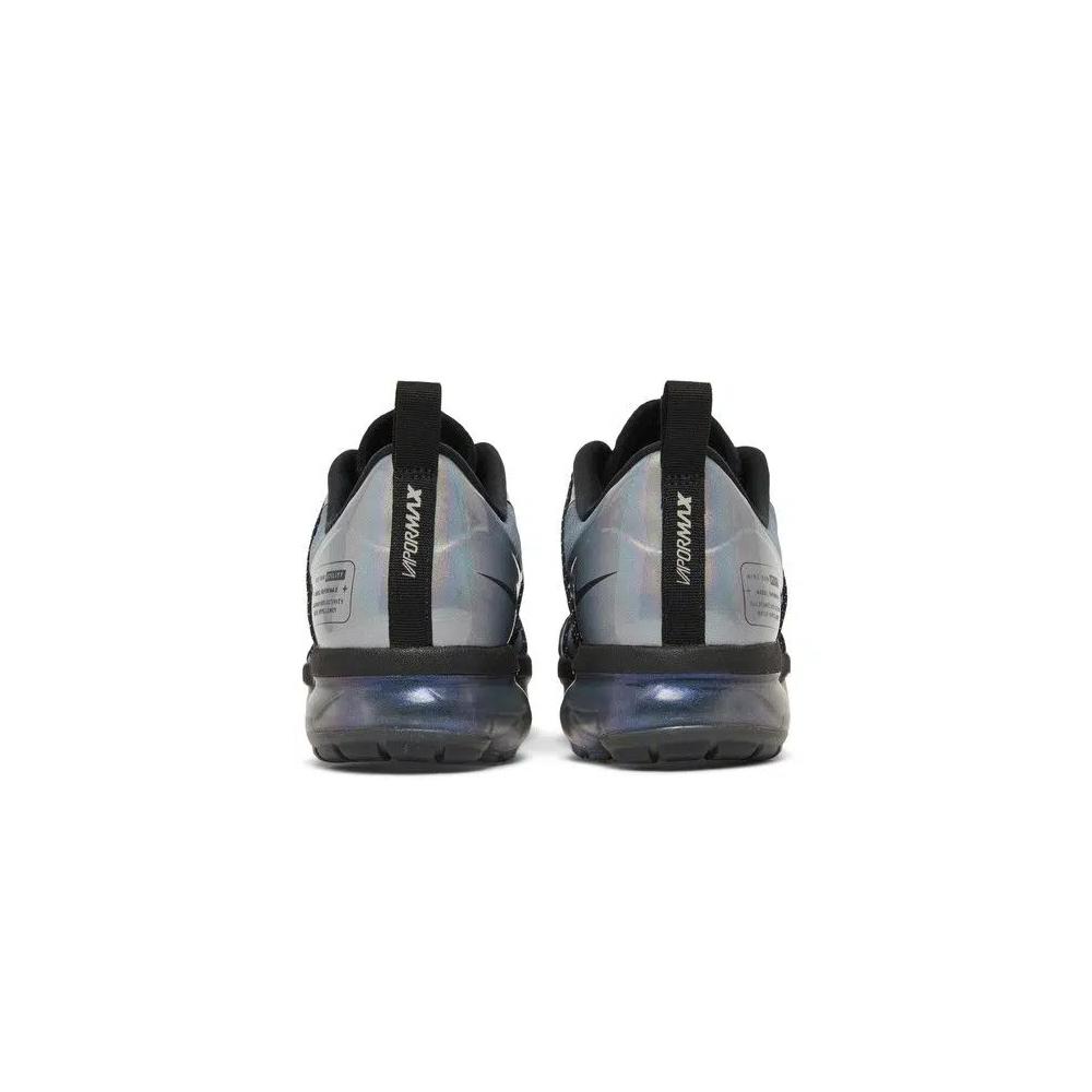 Кроссовки Nike Air VaporMax Run Utility 'Blue Dusk' 6
