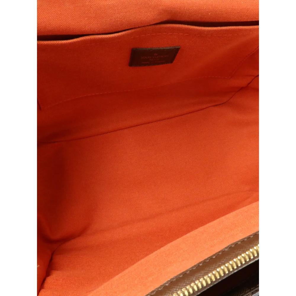 PM Belem Damier Ebene tote bag 5