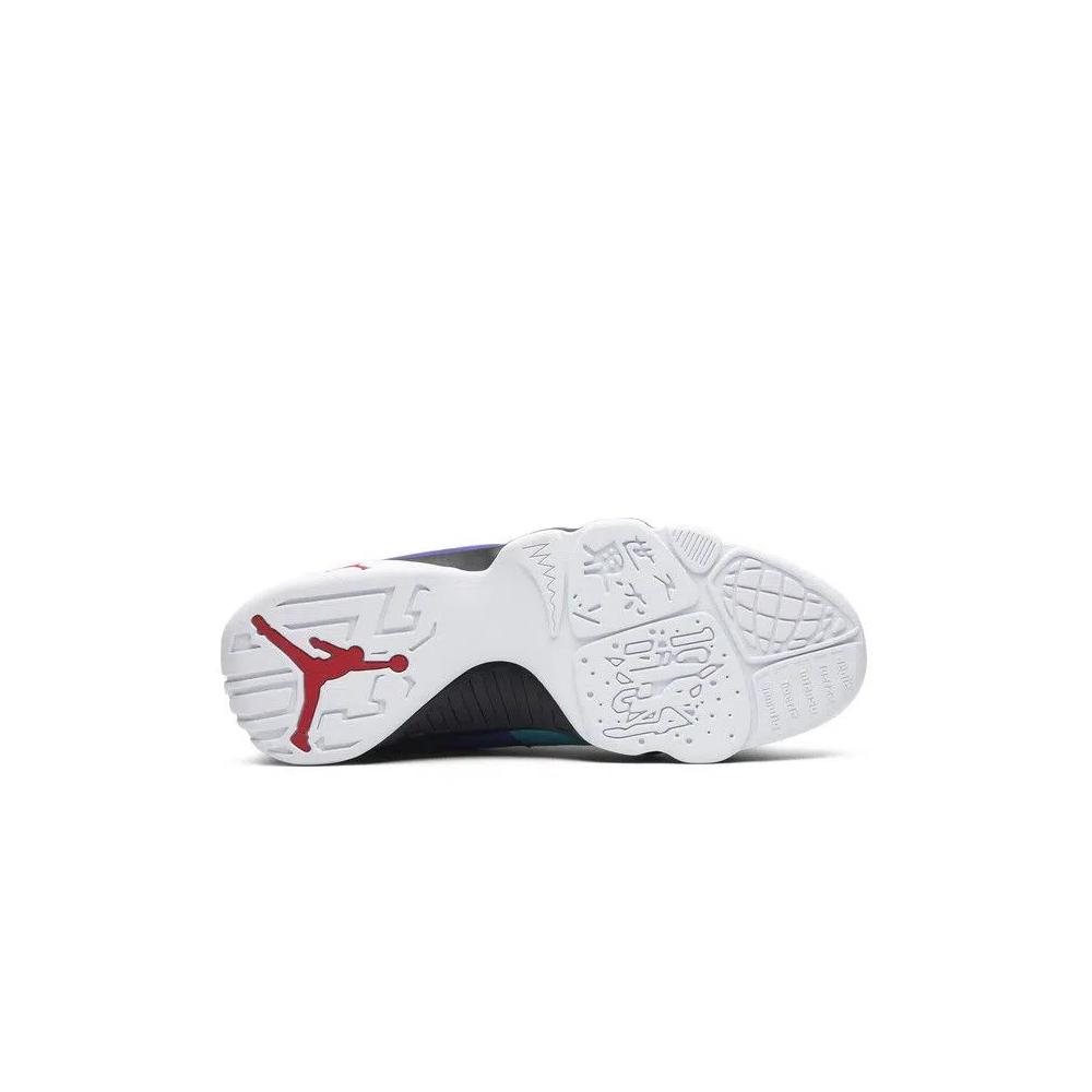 Кроссовки Air Jordan 9 Retro «Dream It, Do It» 4
