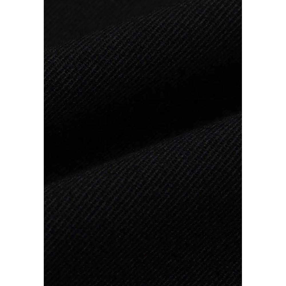 Чиносы прямого кроя Regular Fit 4