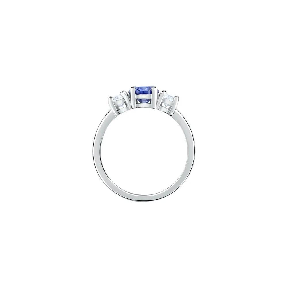 Morellato Colori Женское кольцо размера 14 SAVY21014 2