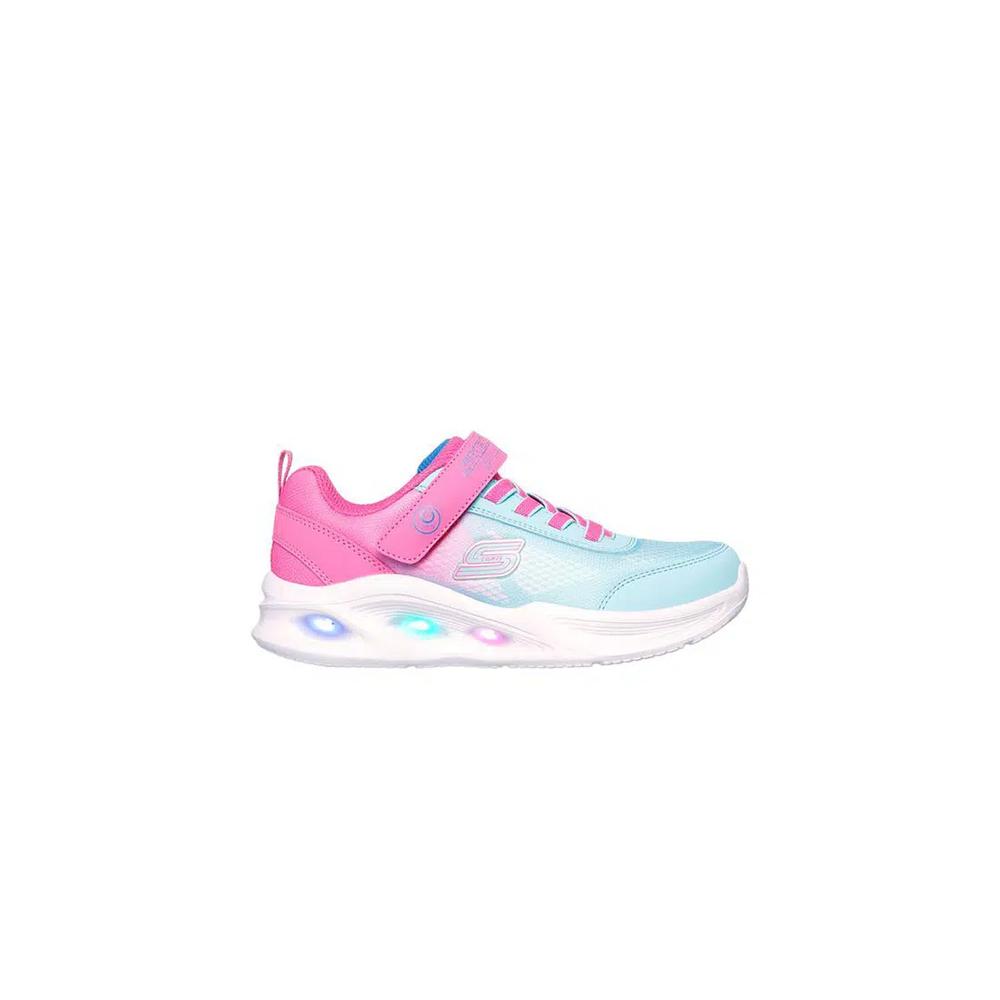 SKECHERS SOLA GLOW 5