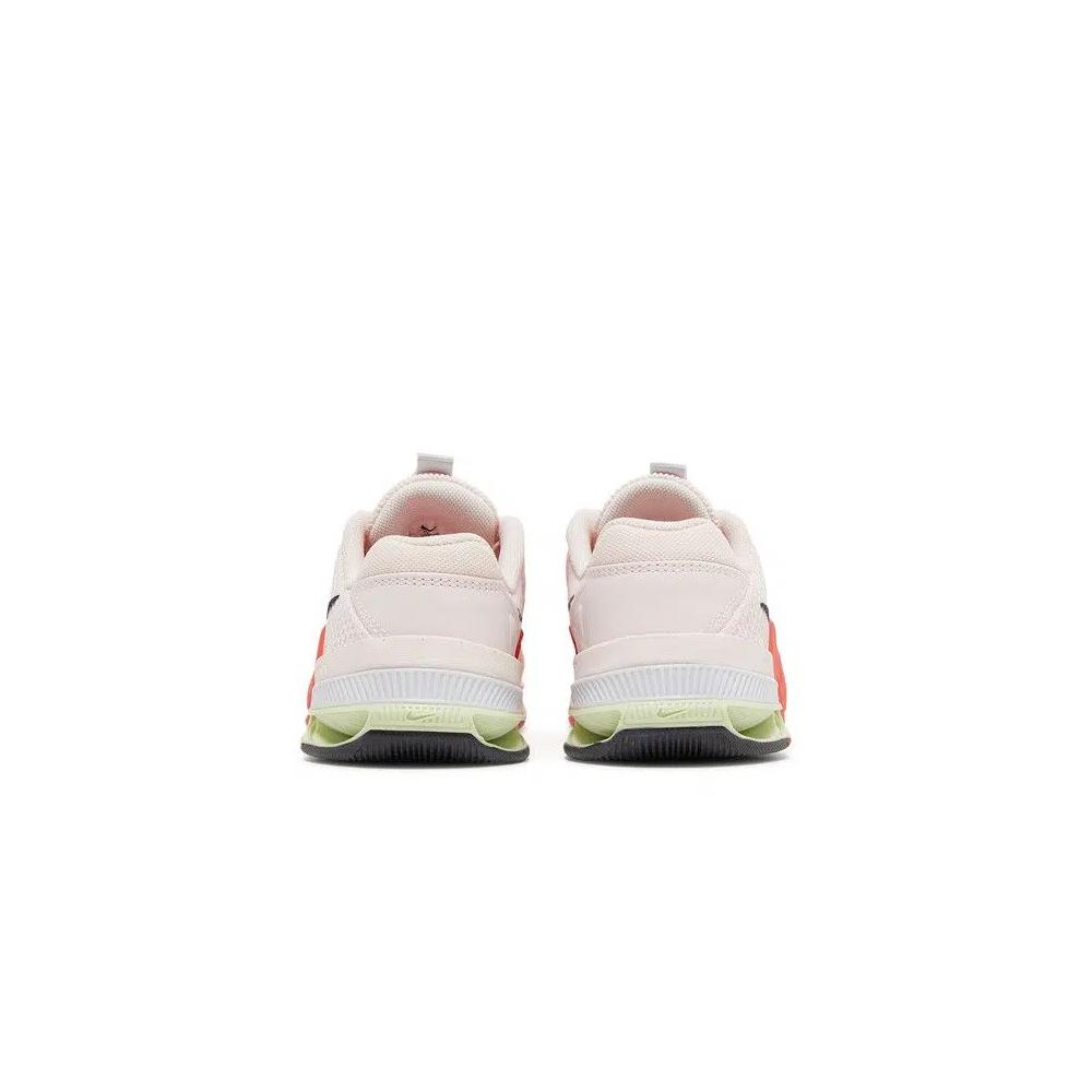 Кроссовки Nike Wmns Metcon 7 'Light Soft Pink Magic Ember' 6