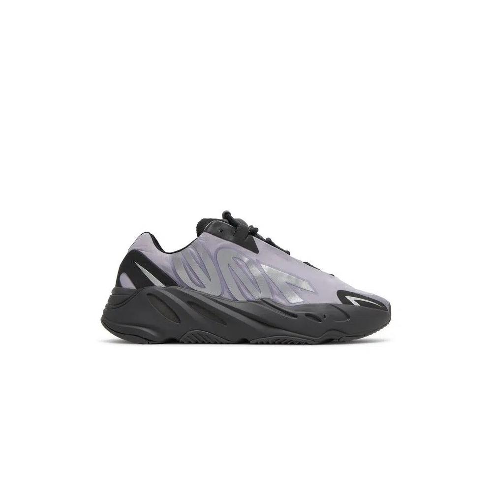 Кроссовки adidas Yeezy Boost 700 MNVN 'Geode' 1