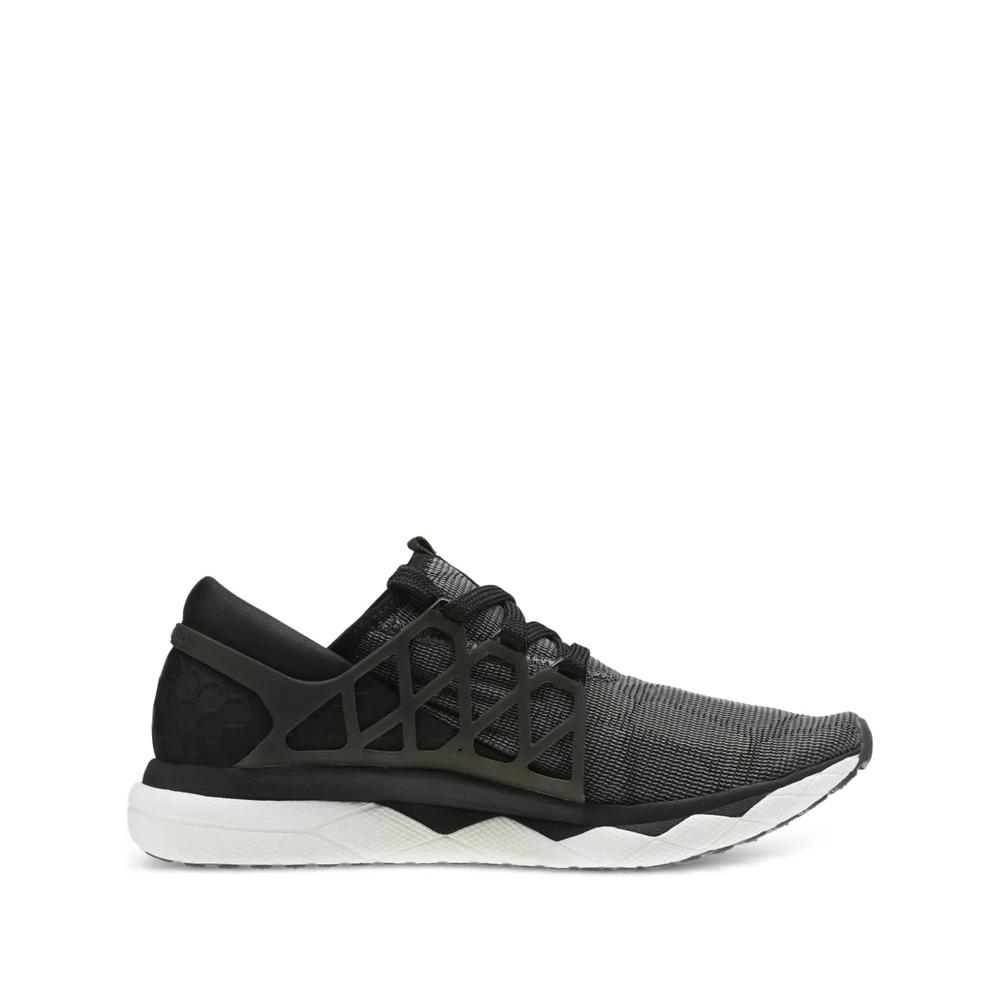 Кроссовки Floatride Run Flexweave 1