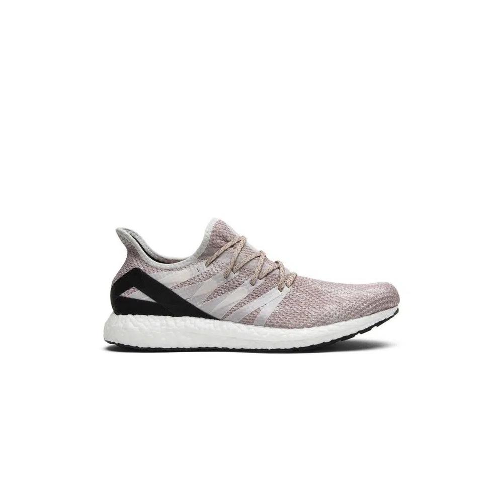 Кроссовки Adidas SpeedFactory AM4PAR 'Париж' 1