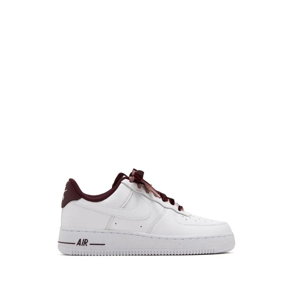 Кроссовки Air Force 1 '07 1