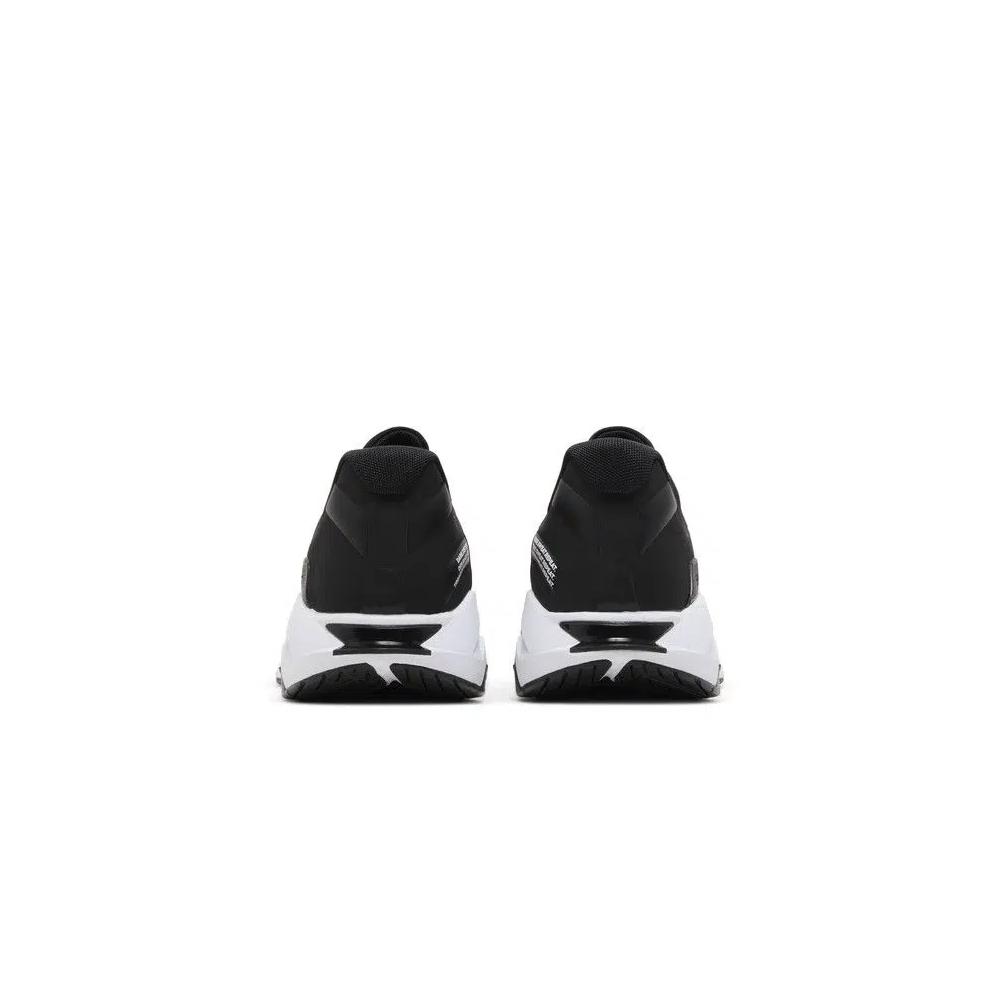 Кроссовки Nike ZoomX SuperRep Surge 'Black White' 6