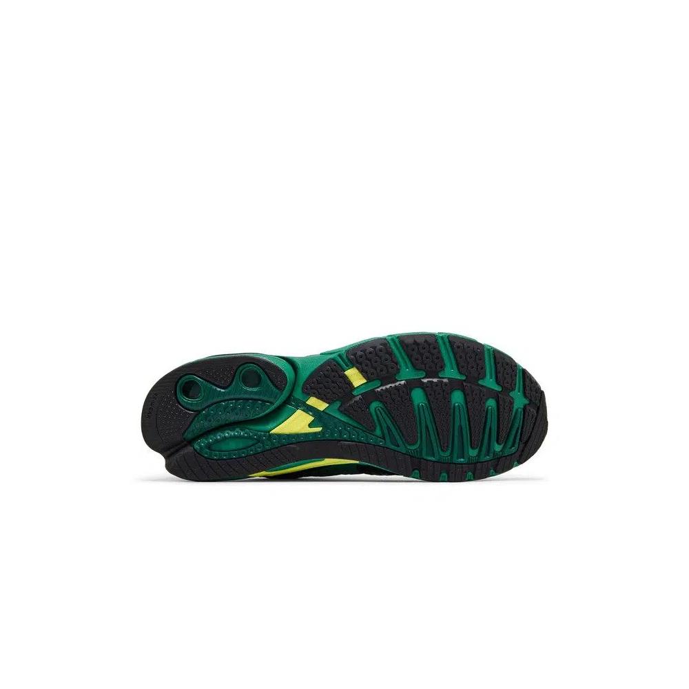 Обувь Pokémon x adidas Adistar Control 5 'Rayquaza' 4