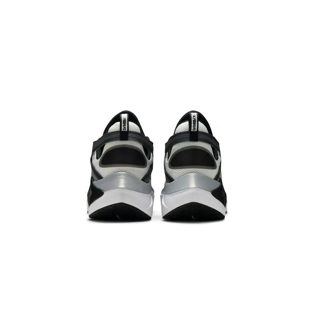 Кроссовки Nike Signal D/MS/X 'Football Grey' 6