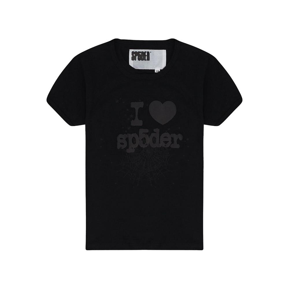 Футболка Phantom Souvenir 1