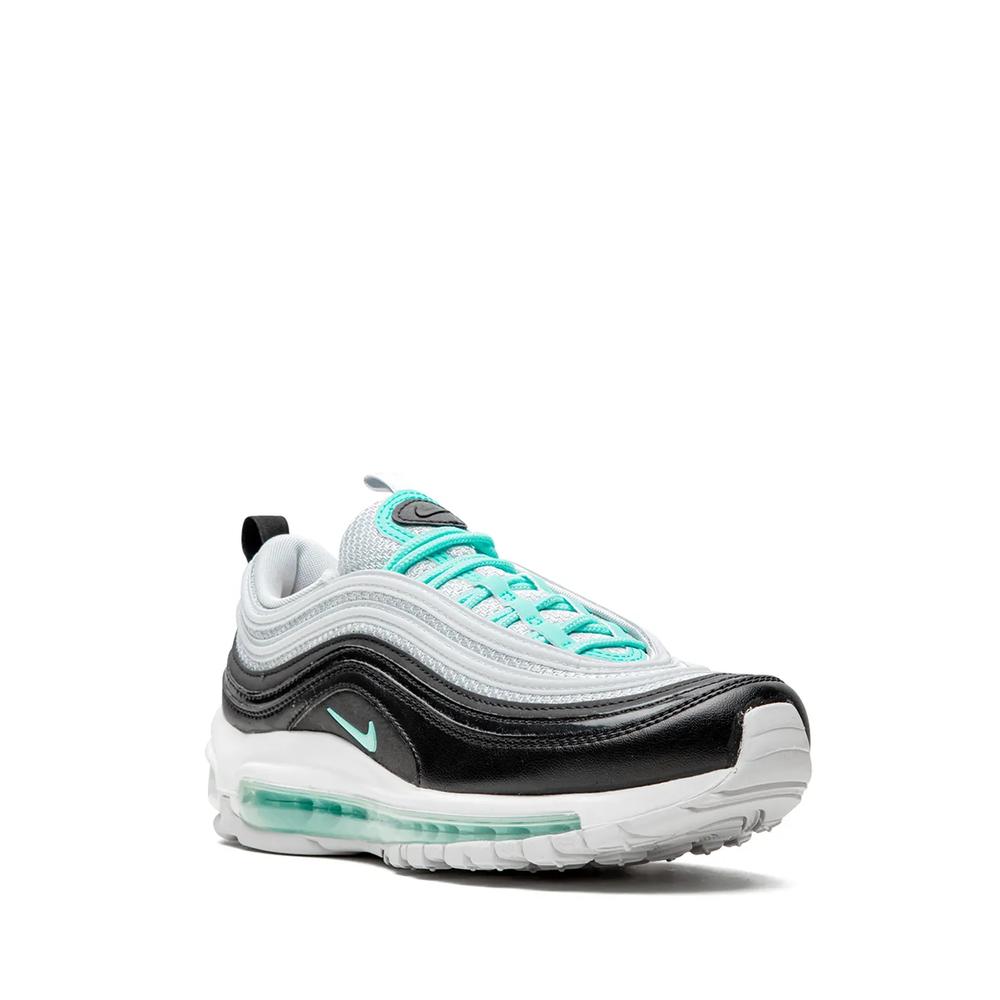Кроссовки Air Max 97 2