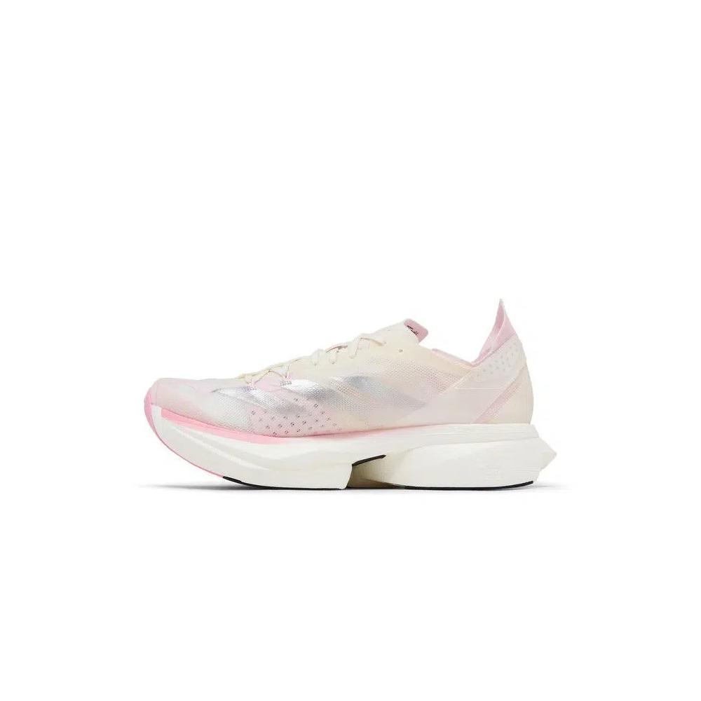 Кроссовки adidas Adizero Adios Pro 3 'Sakura' 3