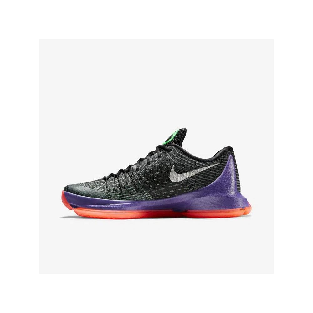 Кроссовки Nike KD 8 «Vinary» 10