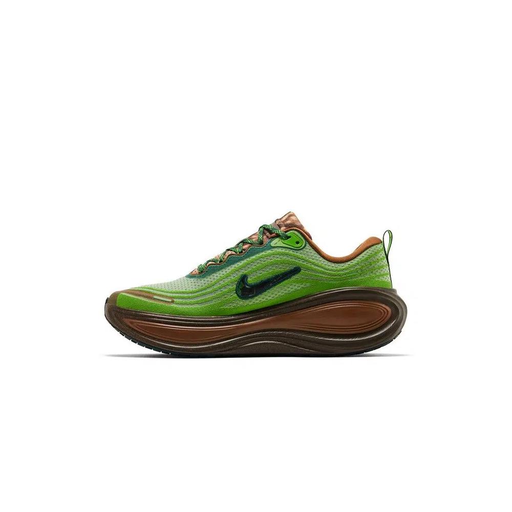 Кроссовки Nike Wmns Vomero Plus 'Doernbecher' 2026 3