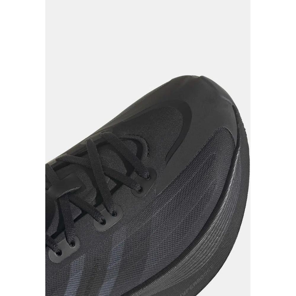 Hyperboost Euphoria LT Кроссовки 13