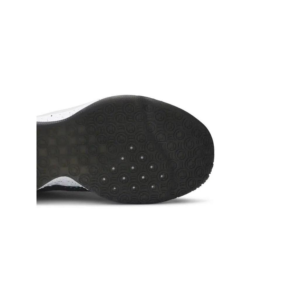 Кроссовки Nike PG 4 EP 'Heather Black' 5