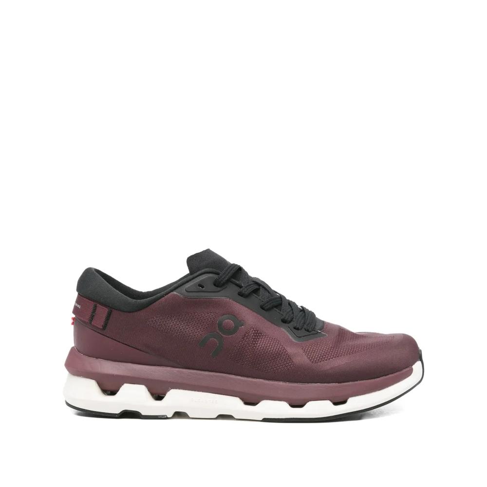 Кроссовки Cloudrunner 1