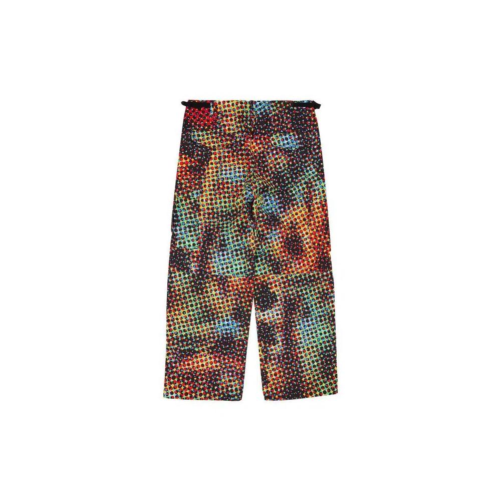 Карго брюки Supreme GORE-TEX PACLITE Карго брюки 'Мультиколор' 2