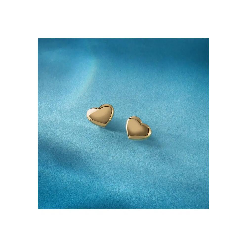 Серьги женские Morellato INTRECCI SAZC16 6