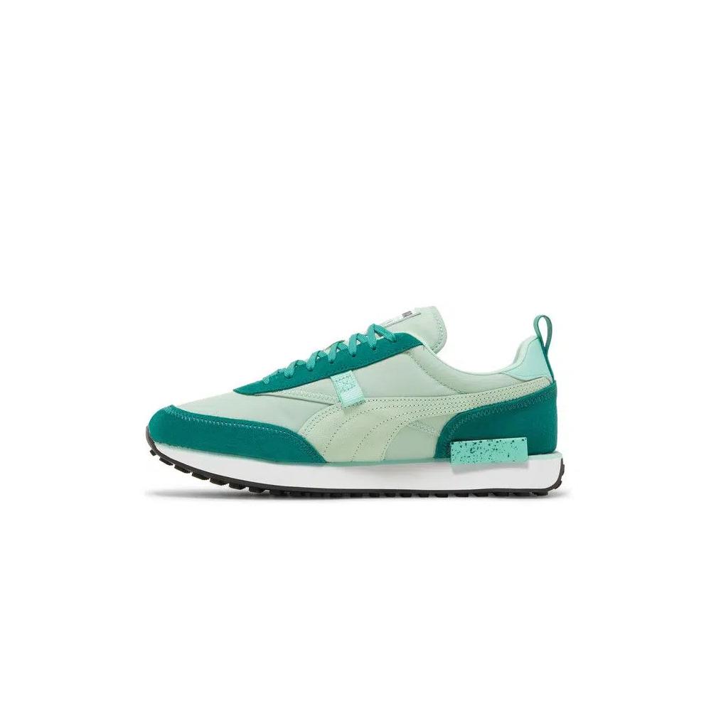 Кроссовки Pokémon x Puma Future Rider 'Bulbasaur' 3