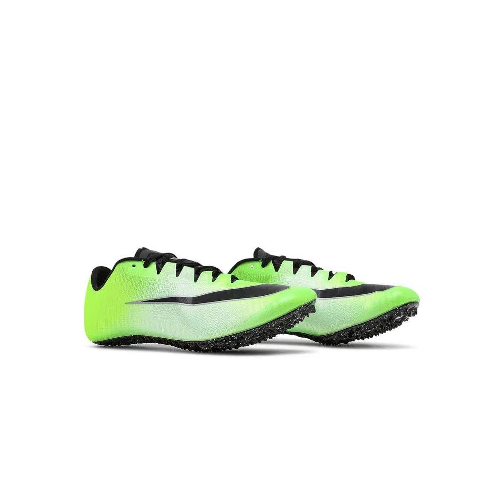 Кроссовки Nike Zoom Ja Fly 3 'Electric Green' 8