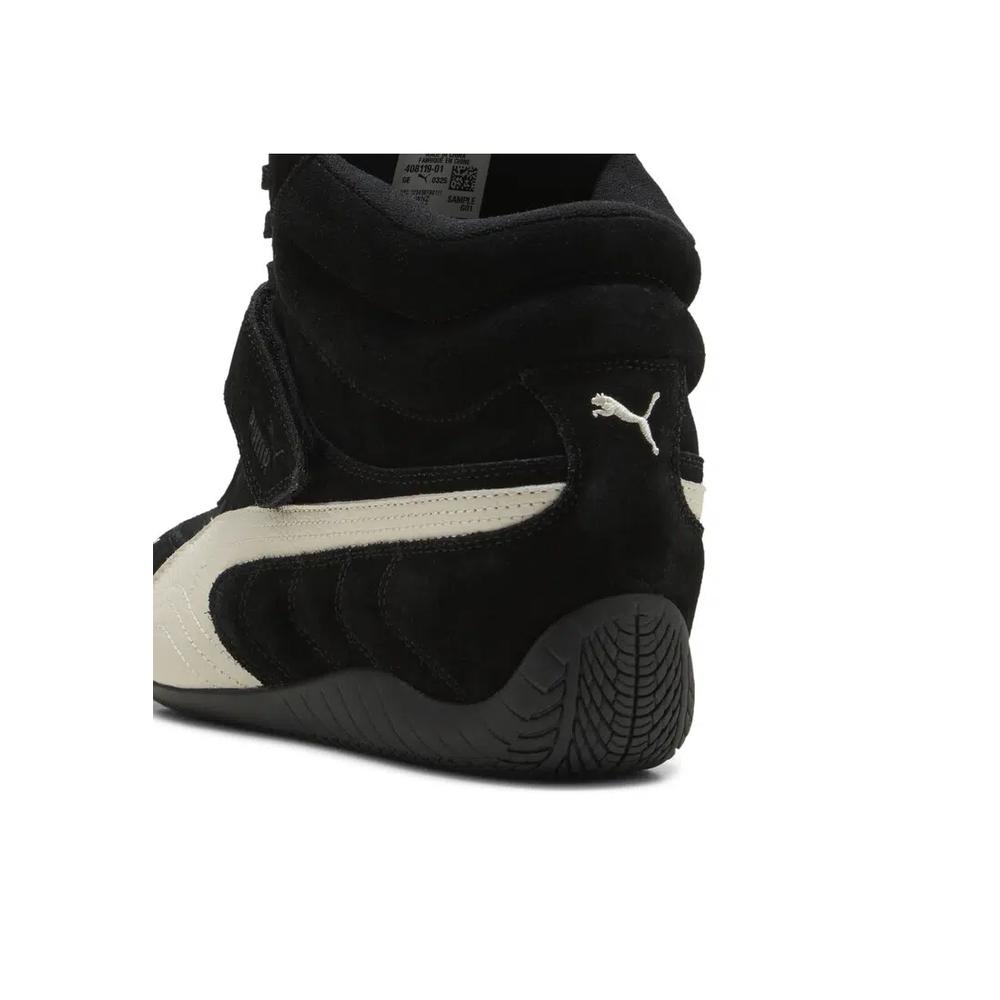 Speedcat Wedge OG Женские кроссовки 3