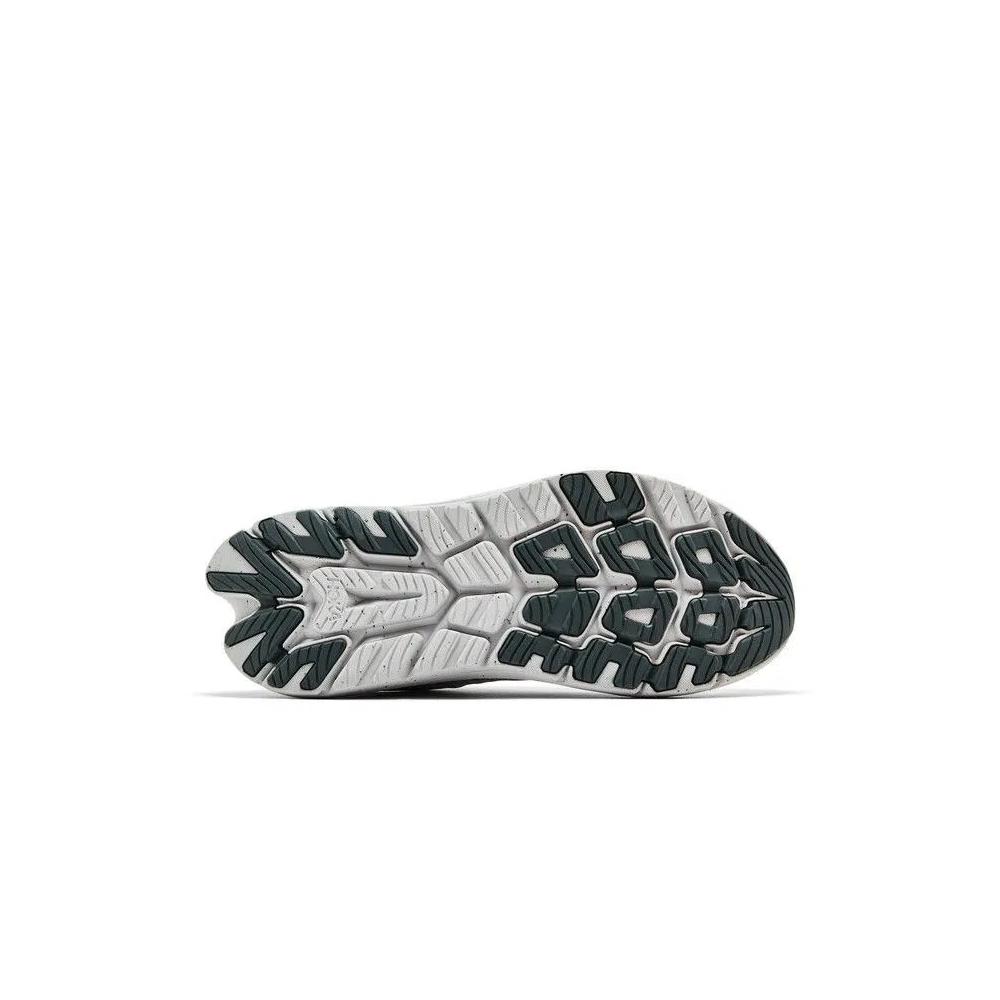 Кроссовки HOKA Kawana 2 'Stardust' 4