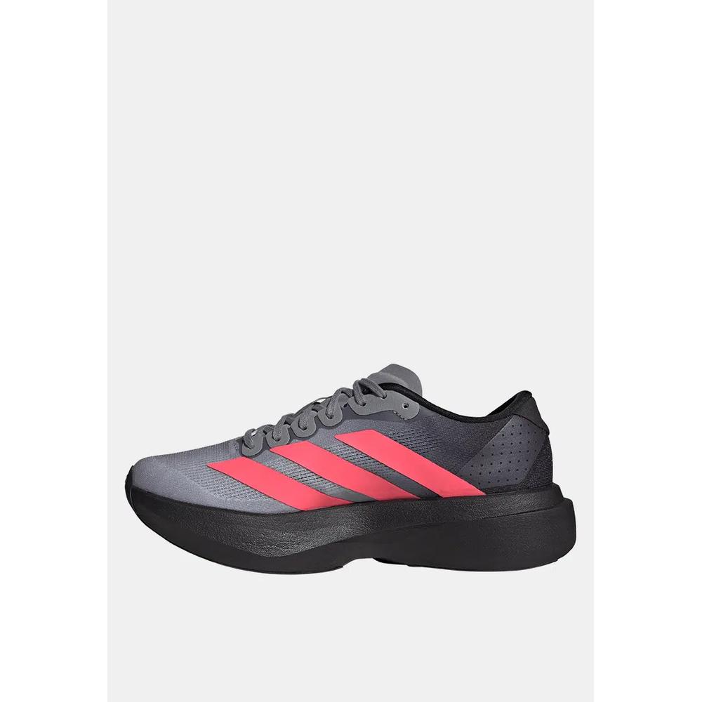 Кроссовки Adizero EVO SL 6