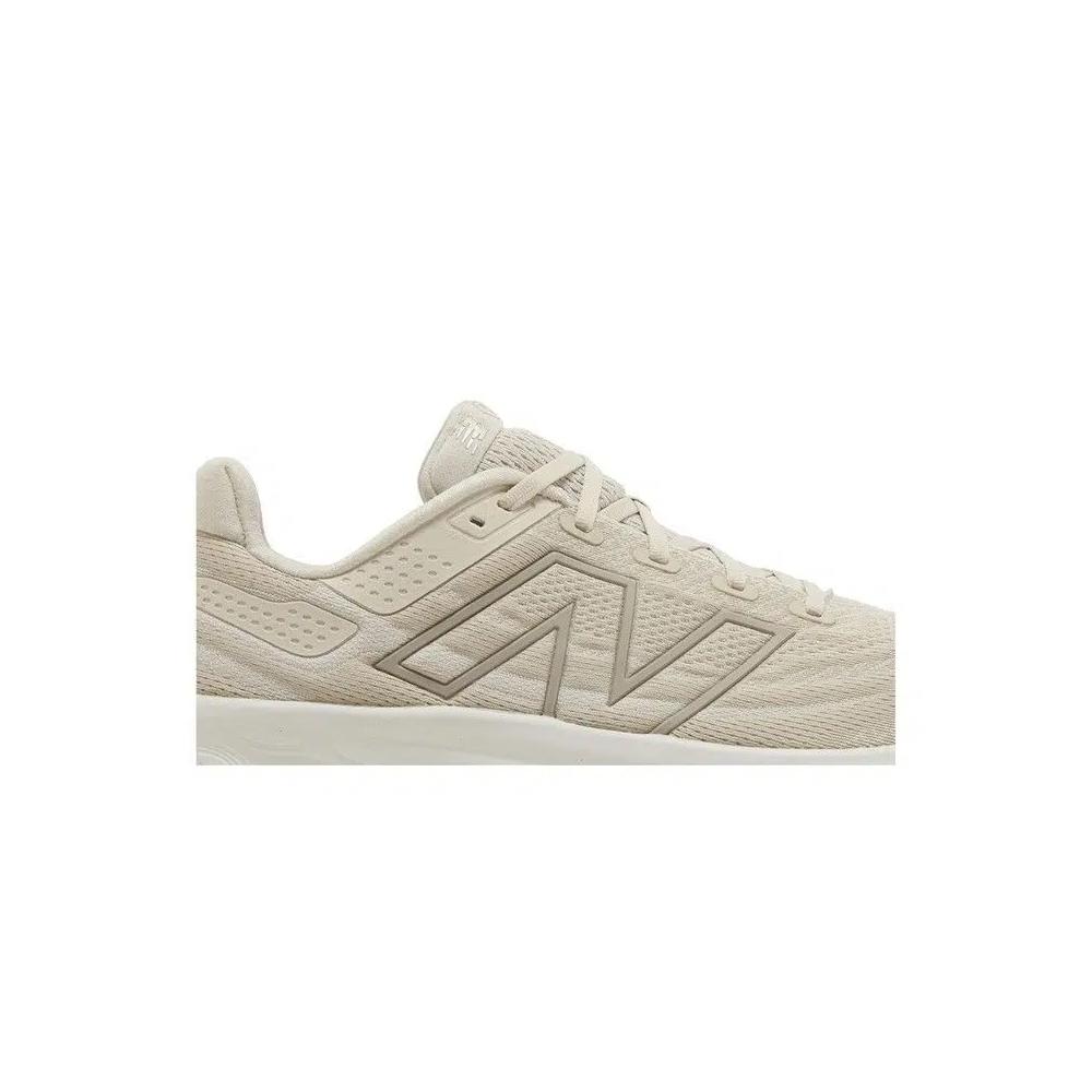 Кроссовки New Balance Fresh Foam X 1080v13 'Timberwolf Reflection' 2
