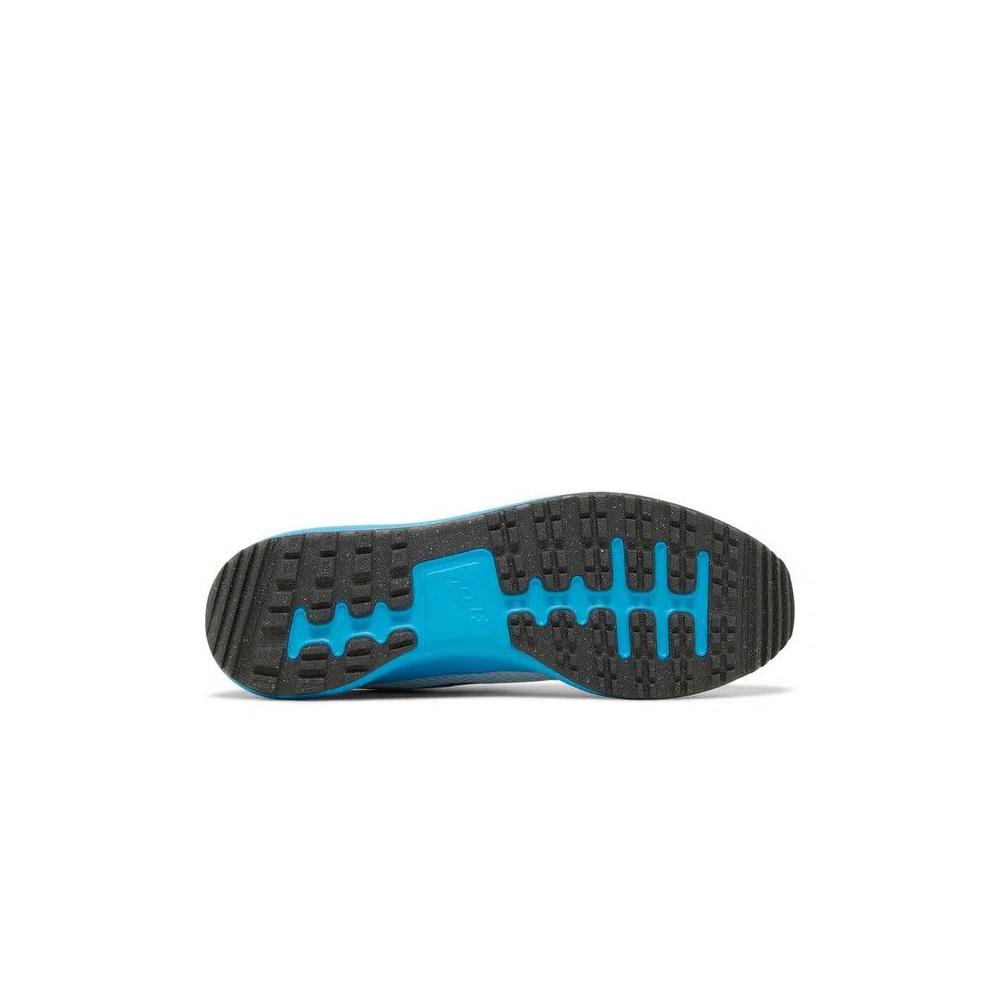 Шиповки Nike Roshe Golf Next Nature 'Grey Blue Lightning' 4