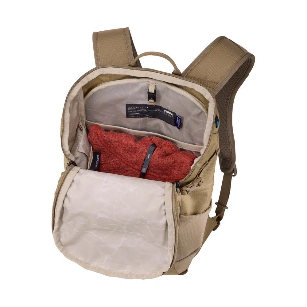 Thule AllTrail Daypack 18L - Коричневый 5