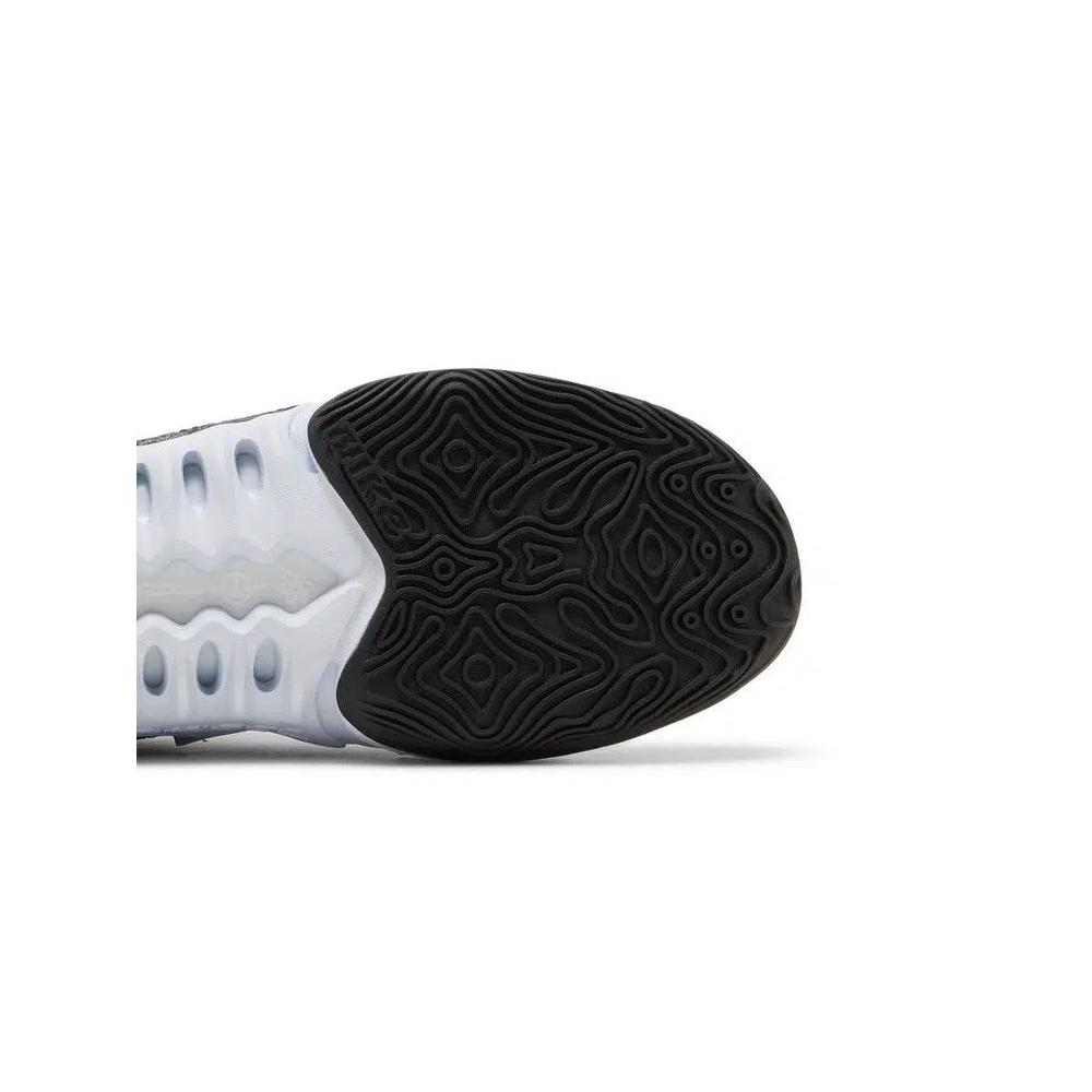 Кроссовки Nike Cosmic Unity 2 'Black Football Grey' 5