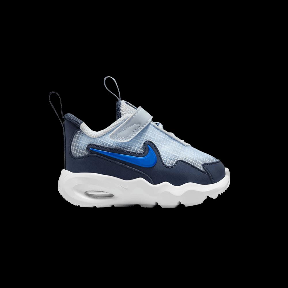 Кроссовки Nike Air Max Nova TD 'Hyper Royal' 1