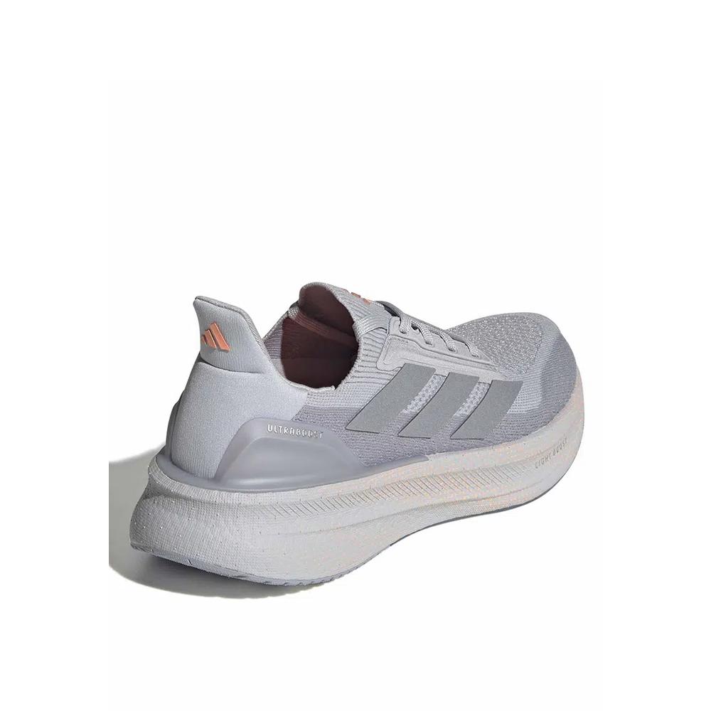 Ultraboost 5x Кроссовки 3