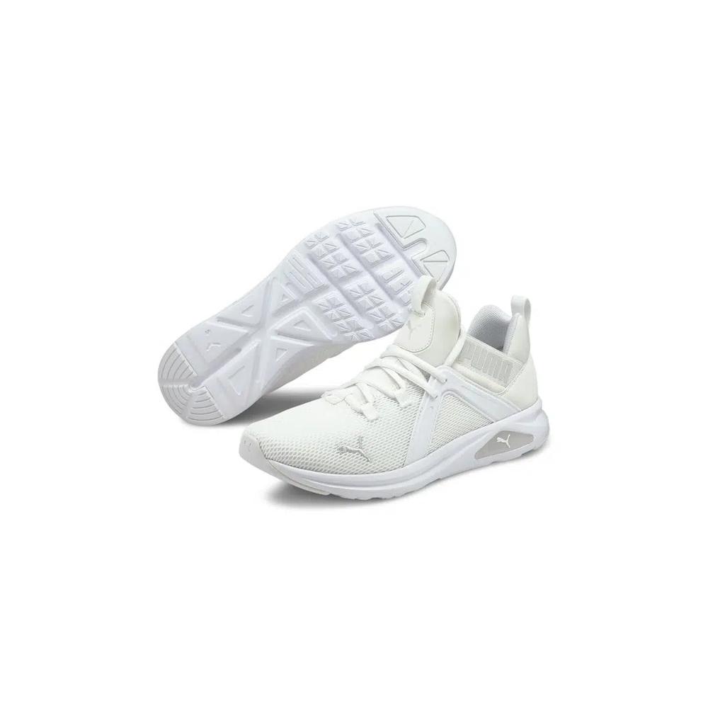 Мужские беговые кроссовки Enzo 2 2