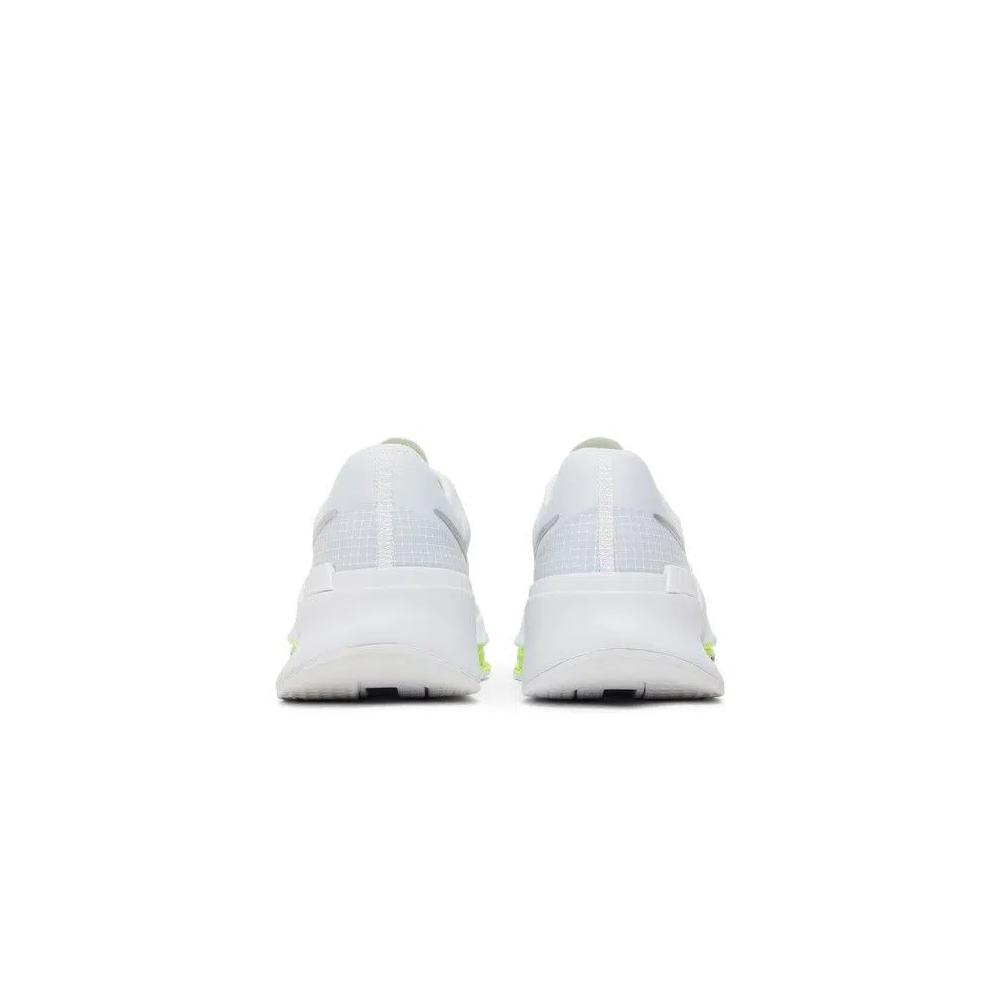 Кроссовки Nike Air Zoom Superrep 3 'White Volt' 6