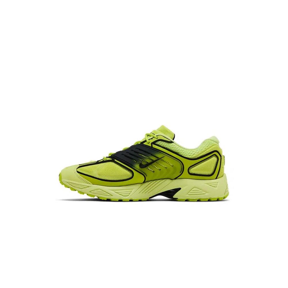 Кроссовки Nike Pegasus Wave 'Light Lemon Twist' 3
