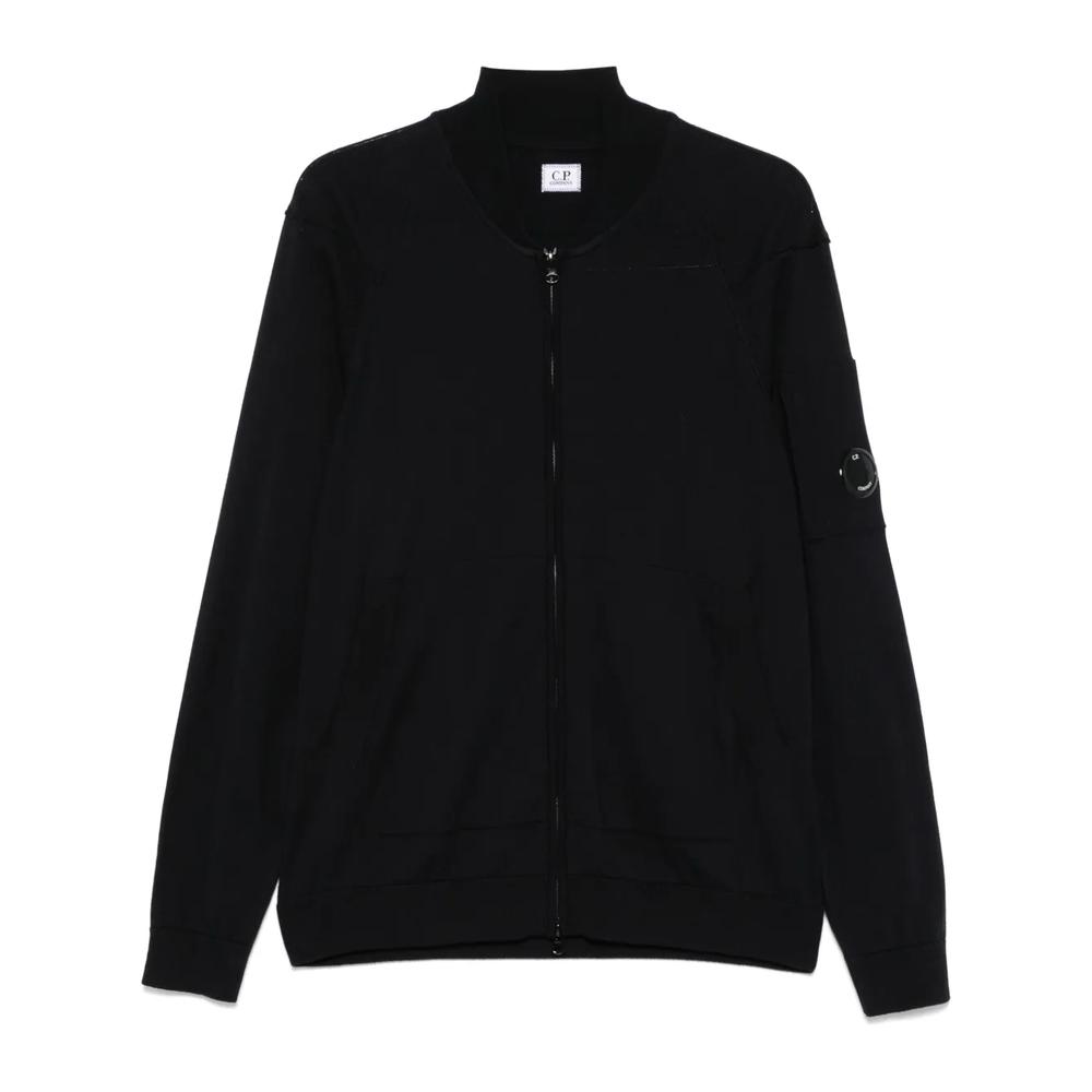 Кардиган Sea Island 1