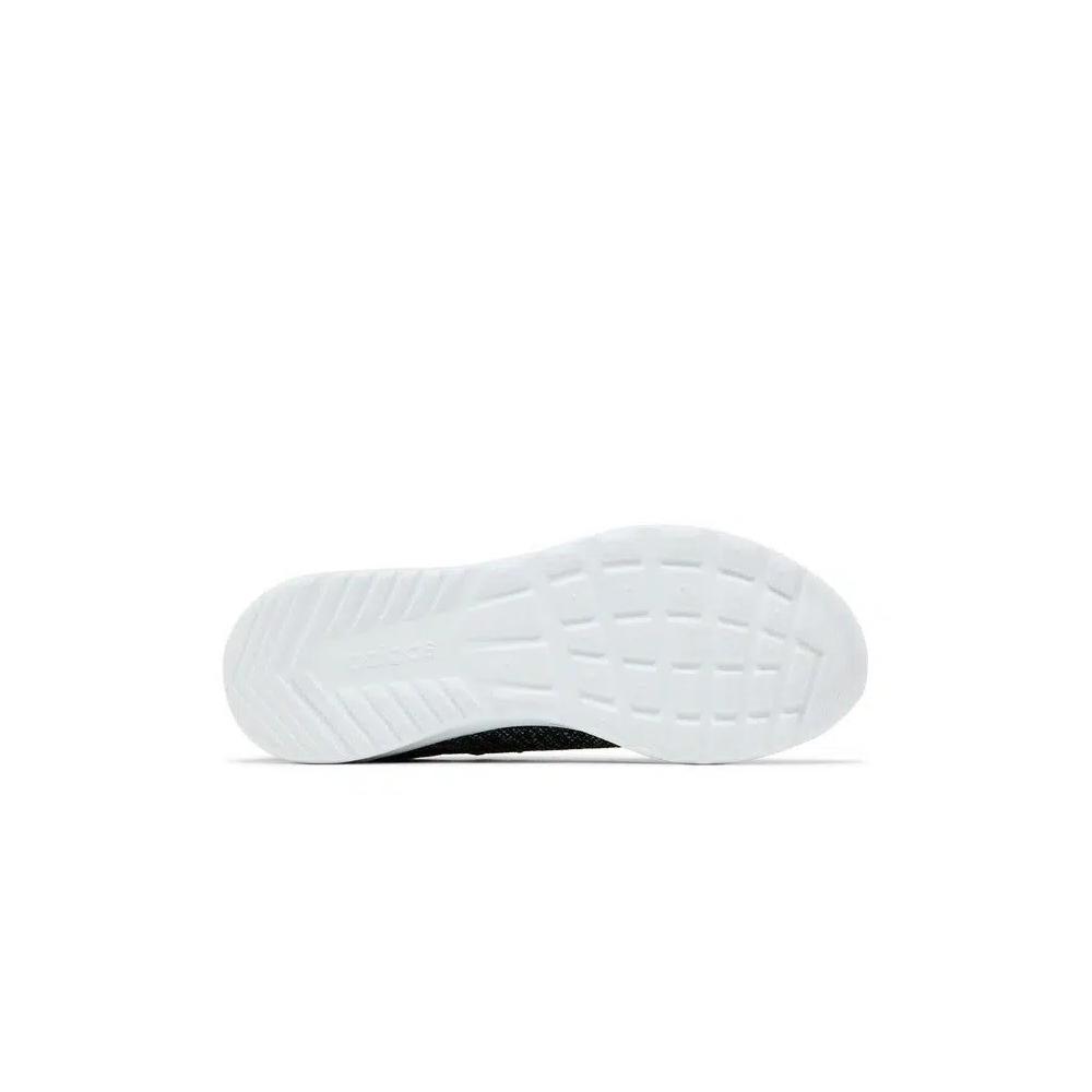 Кроссовки adidas Wmns Cloudfoam Pure 'Core Black' 4