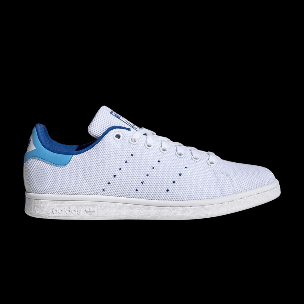 Кроссовки Adidas Stan Smith 'Americana Pack - Blue Burst' 1