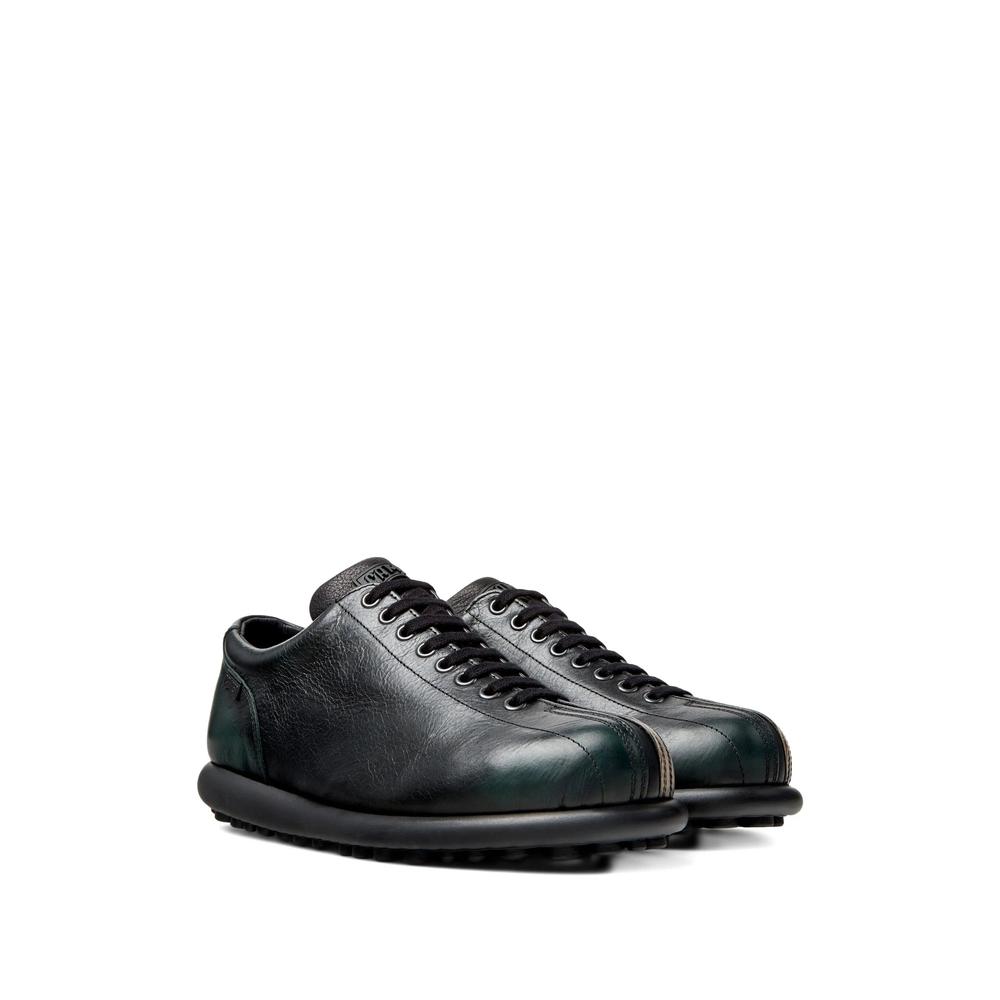 Кроссовки Pelotas Ariel 2