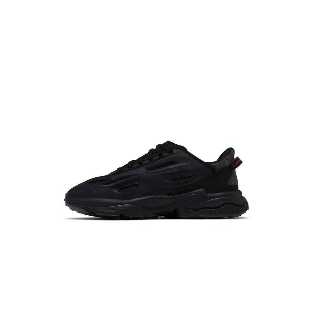 Кроссовки adidas Ozweego Celox 'Black Turbo' 3