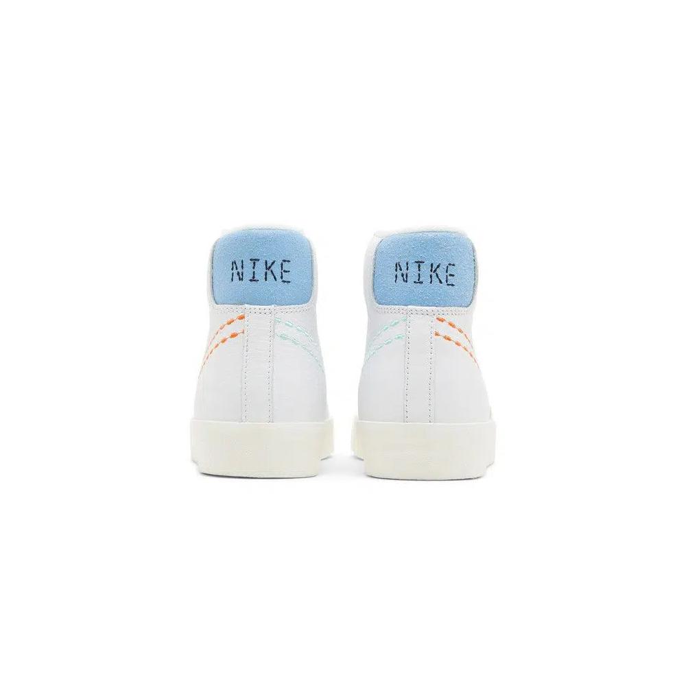 Кроссовки Wmns Blazer Mid '77 'Nike 101' 6